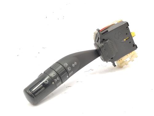 headlight-switch-subaru-impreza-hatchback-gr-gh-g3-2007-2008-2009-2010-2011-2012-2013-2014-34136004 main image