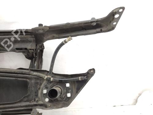 Front slam panel BMW 3 (E46) 318 i | BP28805287C72 