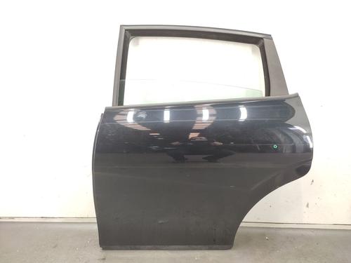 BP30287399C4 main image