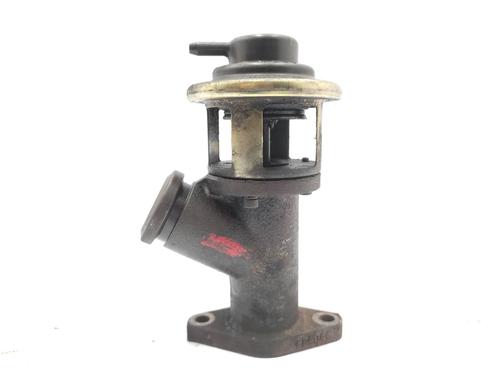 Egr PEUGEOT 206 Hatchback (2A/C)  | BP21805716M69 