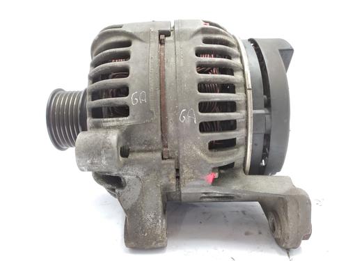 Alternator BMW 5 (E60) 520 i | BP24683534M7 