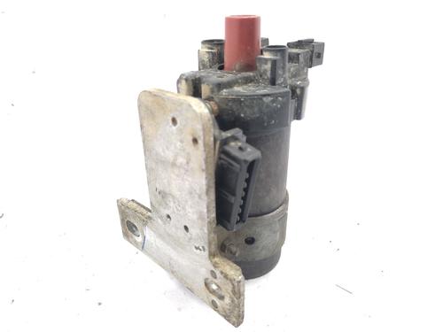 Ignition coil OPEL VECTRA A (J89)  | BP21158797M94 