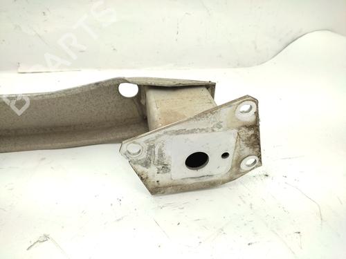Rear bumper reinforcement OPEL ASTRA K Sports Tourer (B16) 1.4 Turbo (35) | BP29418880C73 