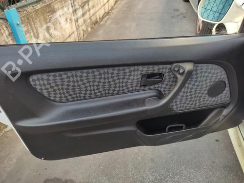 Right taillight BMW 3 Compact (E36) 318 tds | BP23256450C35 