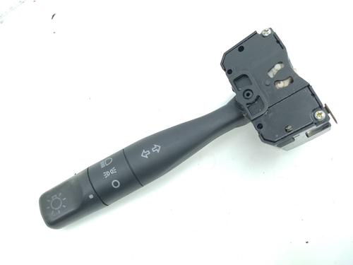 Headlight switch LAND ROVER FREELANDER I (L314) 2.0 DI 4x4 | BP21149051I24 