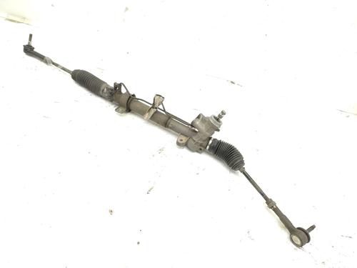 Steering rack CHRYSLER PT CRUISER (PT_) | BP31847556M22