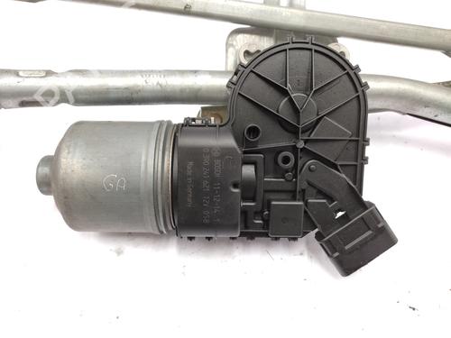 Viskermotor vindrute CITROËN BERLINGO MULTISPACE (B9)  | BP25725003M29 