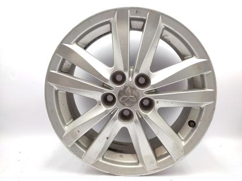 Used Rim Rim 36917445 36917445