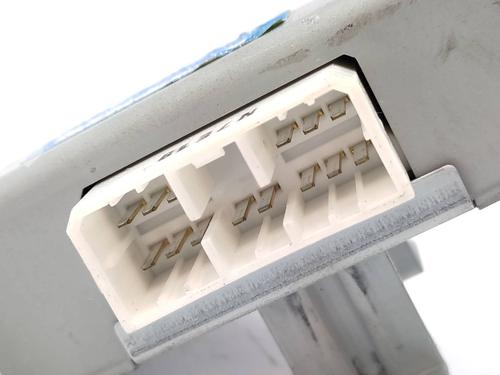 Electronic module HYUNDAI SONATA V (NF) 2.0 CRDi | BP22769318M83 