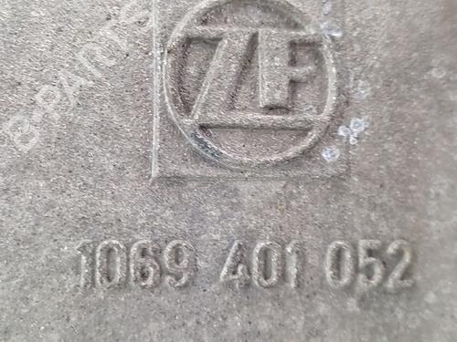 Gearbox BMW 3 (E46) 320 d | BP26690175M3  - Image 7