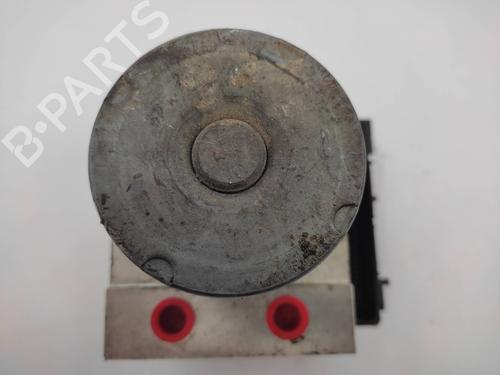ABS pump CITROËN C4 I (LC_)  | BP21149386M43 