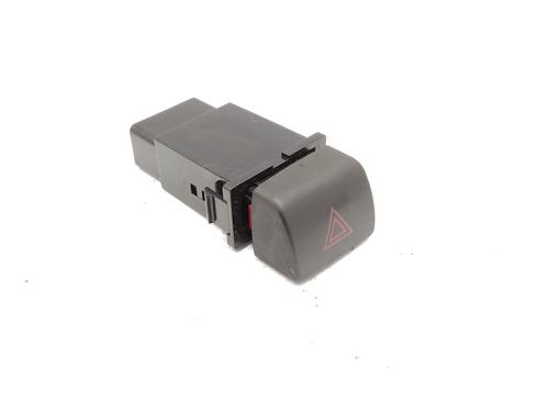 Used Warning switch HYUNDAI SANTA FÉ I (SM) 2.0 CRDi (113 hp) 28569652