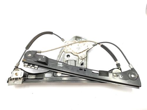 Front right window mechanism MERCEDES-BENZ C-CLASS T-Model (S203) C 270 CDI (203.216) | BP22901623C23 
