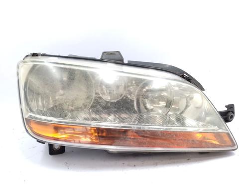 Optica direita FIAT IDEA (350_) 1.4 16V (95 hp) 31183110