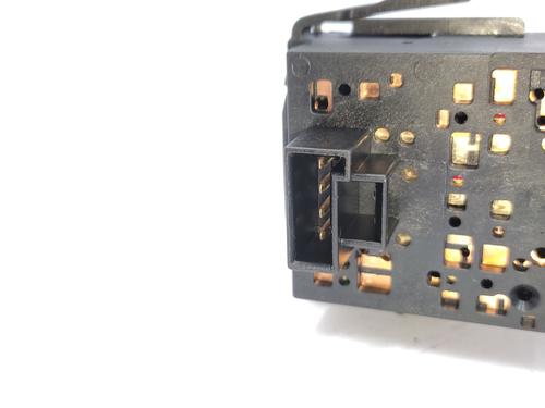 Rattstammestilk OPEL CORSA C (X01) 1.2 Twinport (F08, F68) | BP21162332I23 