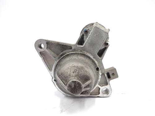 Starter CITROËN C1 (PM_, PN_) | BP31837398M8