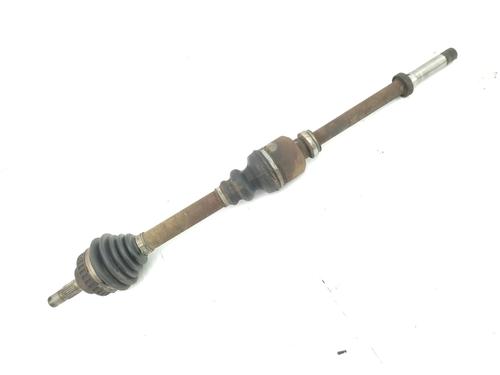 Used Right front driveshaft CITROËN XSARA (N1) [1997-2005]  21159740