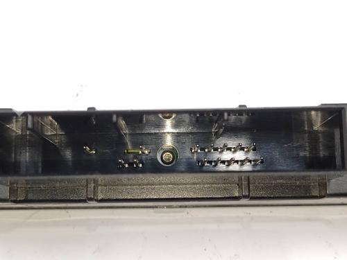 Switch BMW X5 (E53)  | BP21158570I30 