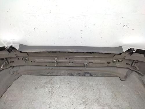 Rear bumper VOLVO S60 I (384)  | BP31112558C8 