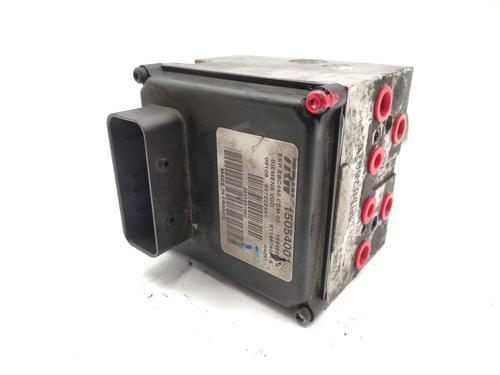 ABS pump PEUGEOT 407 (6D_)  | BP21154453M43 