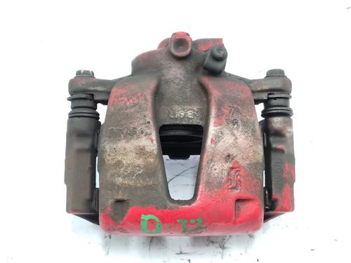 left-front-brake-caliper-fiat-500-c-312_-2009-33324455 main image