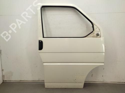 Used Right front door Right front door VW TRANSPORTER T4 Van (70A, 70H, 7DA, 7DH) 2.5 TDI (88 hp) 33986530 33986530