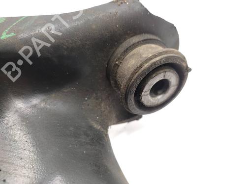 Right front suspension arm RENAULT KANGOO (KC0/1_)  | BP21149272M13 