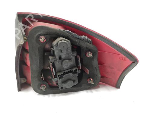 Venstre baglygte AUDI A6 C5 (4B2, 4B4)  | BP21154284C34 
