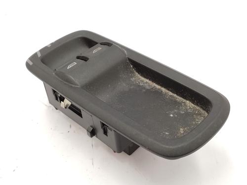 Left front window switch FORD FIESTA VI (CB1, CCN) 1.25 | BP26613503I27 