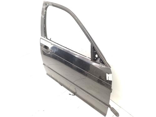 Right front door BMW 3 (E46) 316 i | BP21152383C3 