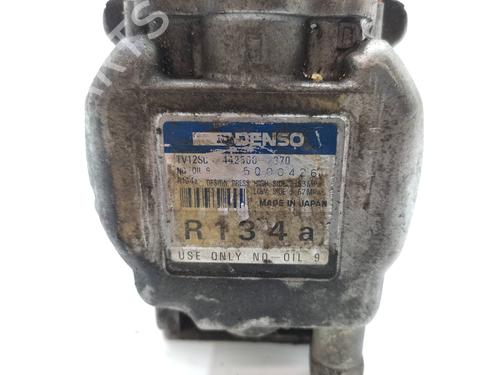 AC compressor FIAT BRAVA (182_)  | BP21152681M34 