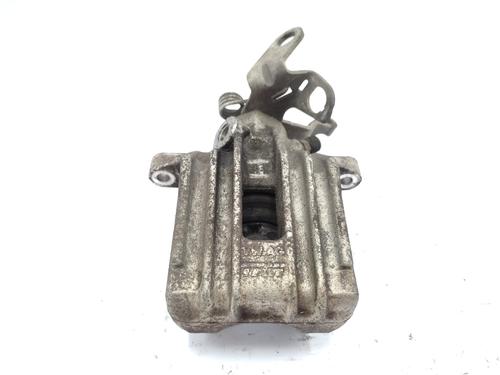 Used Left rear brake caliper SEAT LEON (1P1) [2005-2013]  21157592