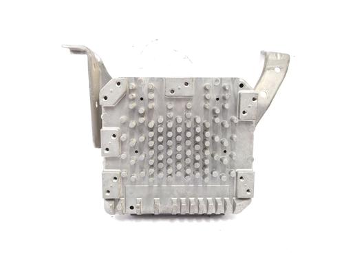 Engine control unit (ECU) TOYOTA PRIUS Liftback (_W2_) 1.5 Hybrid (NHW20_, NHW20R) | BP36263109M57 - Image 5