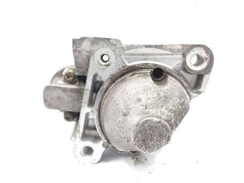 Starter RENAULT KANGOO (KC0/1_) 1.5 dCi (KC07) | BP30144039M8