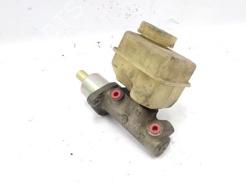 Used Brake master cylinder Brake master cylinder VW GOLF II (19E, 1G1) 1.6 (75 hp) 40020659 40020659