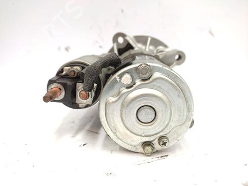 Startmotor CITROËN XSARA PICASSO (N68) 2.0 HDi | BP29514213M8 