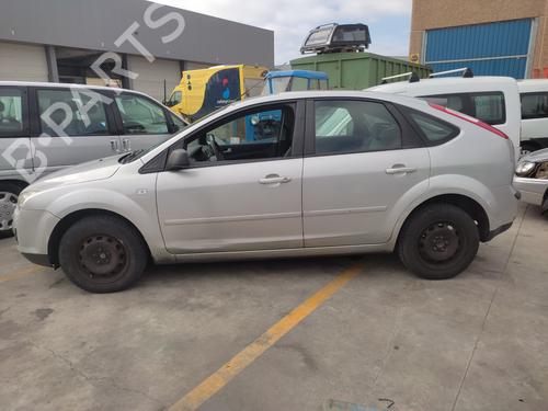 Right front window motor FORD FOCUS II (DA_, HCP, DP)  | BP21157167E20 
