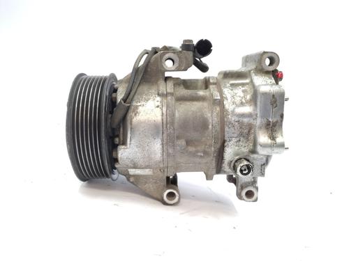 AC-Kompressor MINI MINI (R50, R53) One D (88 hp) 26299688