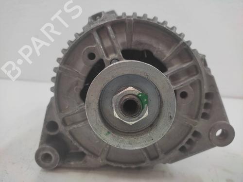 Generator FORD GALAXY I (WGR) [1995-2006]  21149569