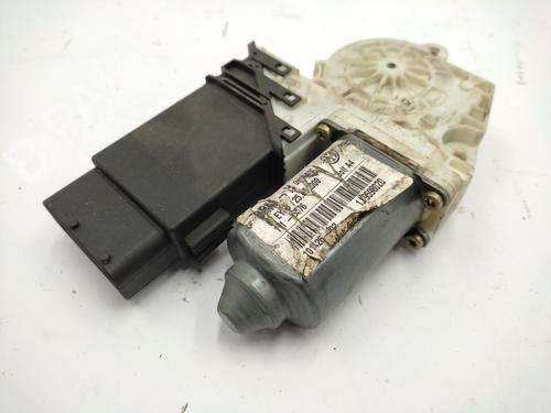 Right front window motor SEAT IBIZA III (6L1) 1.2 | BP21154699E20 