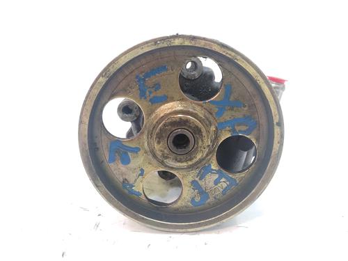 Styring servopumpe CITROËN JUMPER I Platform/Chassis (230) 1.9 TD | BP24682990M99 