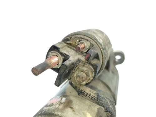 Starter RENAULT KANGOO Express (FC0/1_)  | BP21150188M8 