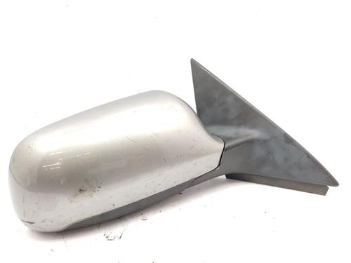 Used Right mirror Right mirror AUDI A6 C5 Avant (4B5, 4B6) [1997-2006] 34275849 34275849