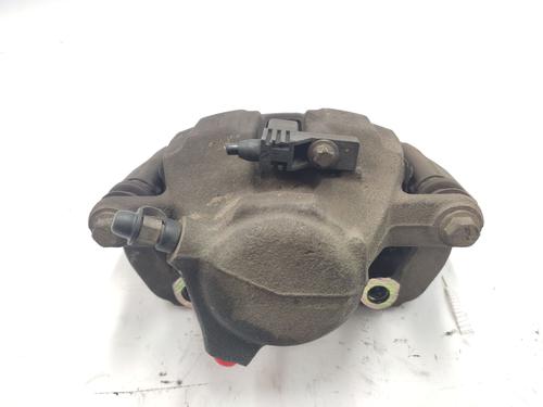 Right front brake caliper MERCEDES-BENZ C-CLASS (W203) C 200 CDI (203.004) | BP26132364M104