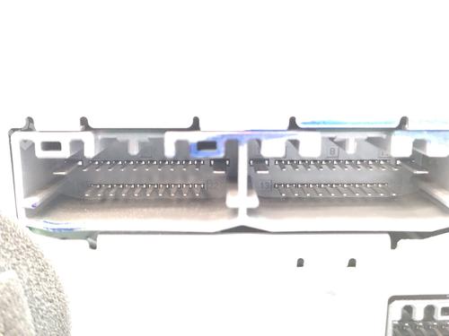 Electronic module FIAT FREEMONT (345_) 2.0 JTD | BP32498682M83  - Image 5