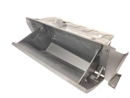 Glove box KIA SPORTAGE IV (QL, QLE) 1.7 CRDi | BP29332005C95 