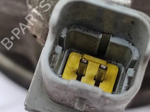 AC compressor RENAULT CLIO III (BR0/1, CR0/1)  | BP21151988M34 