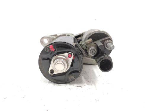 Starter SEAT CORDOBA (6L2) 1.4 16V | BP37463975M8 - Image 4