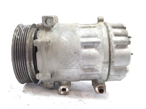 Klimakompressor PEUGEOT 807 (EB_) 2.0 HDI | BP30488927M34
