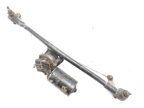 Front wiper motor OPEL KADETT E (T85)  | BP21155852M29 